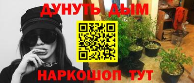 прущие грибы Бузулук